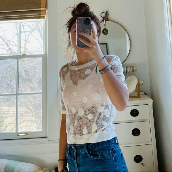Elodie | Tops | Elodie Womens Top | Poshmark